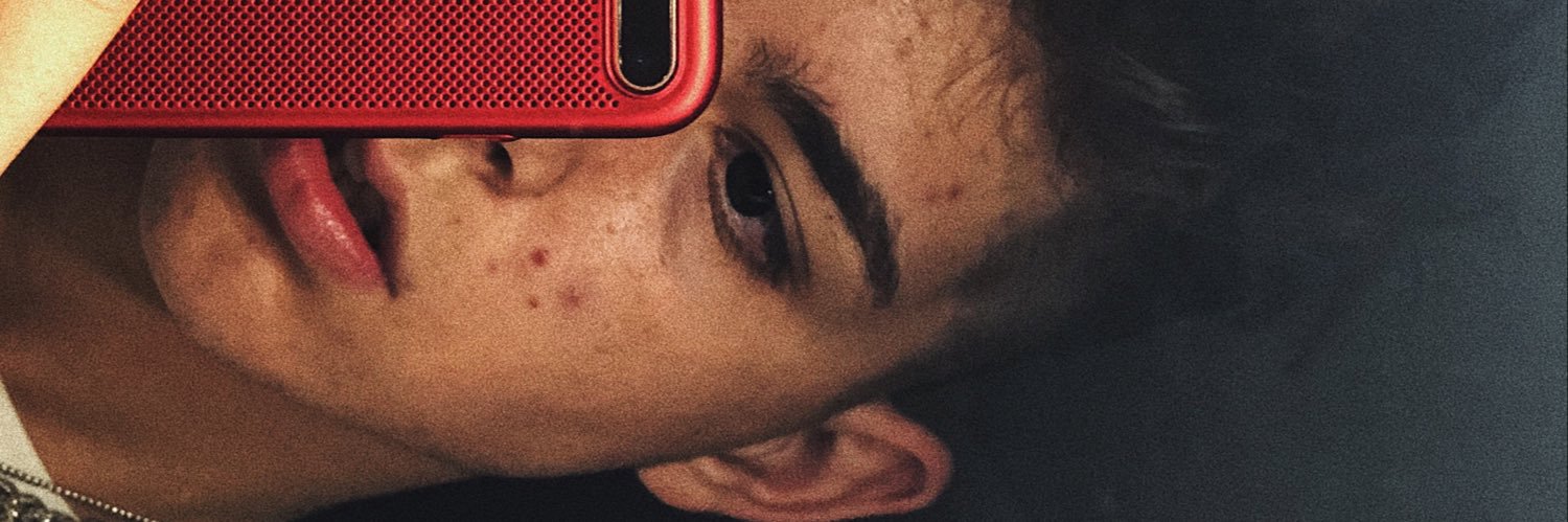 Pixulu's profile banner image