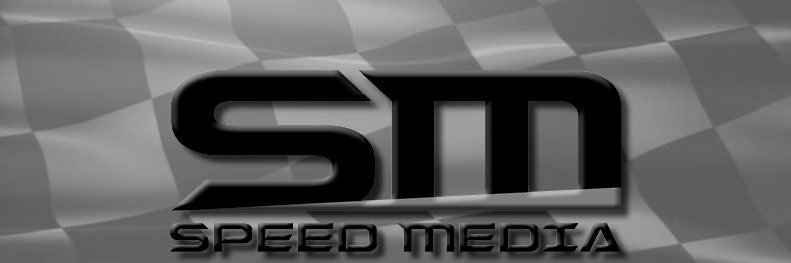 Speed Media banner
