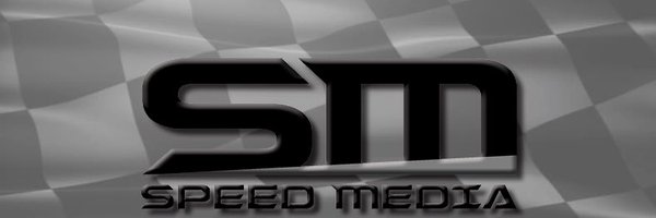 Speed_Media_ Profile Banner