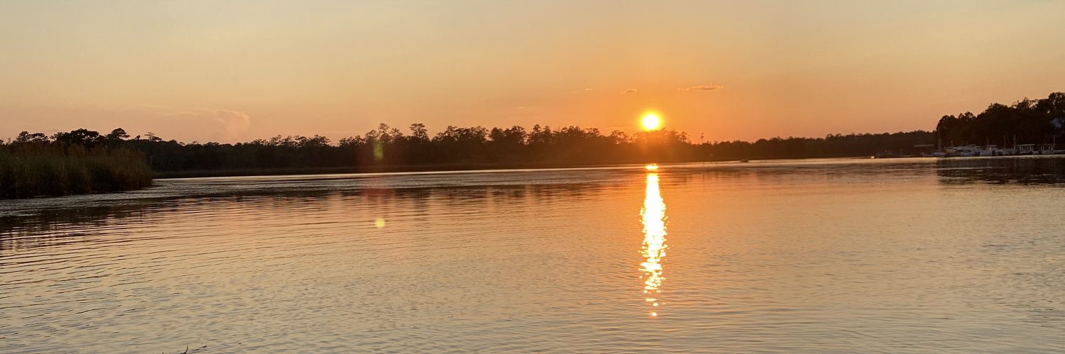 mikebmckinnon's profile banner image