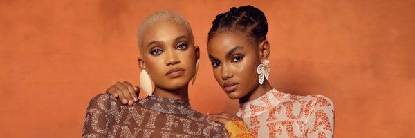 WanniFuga Profile Banner