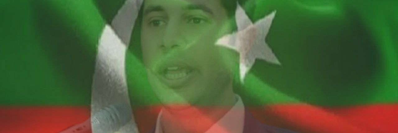 Shehry_ch's profile banner image