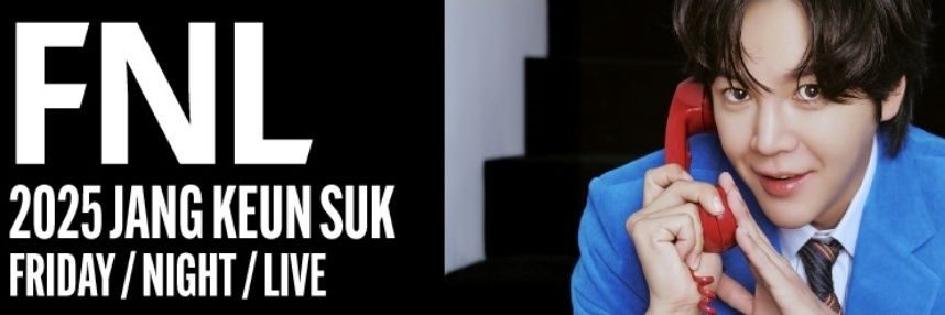 emilin_zikzin's profile banner image
