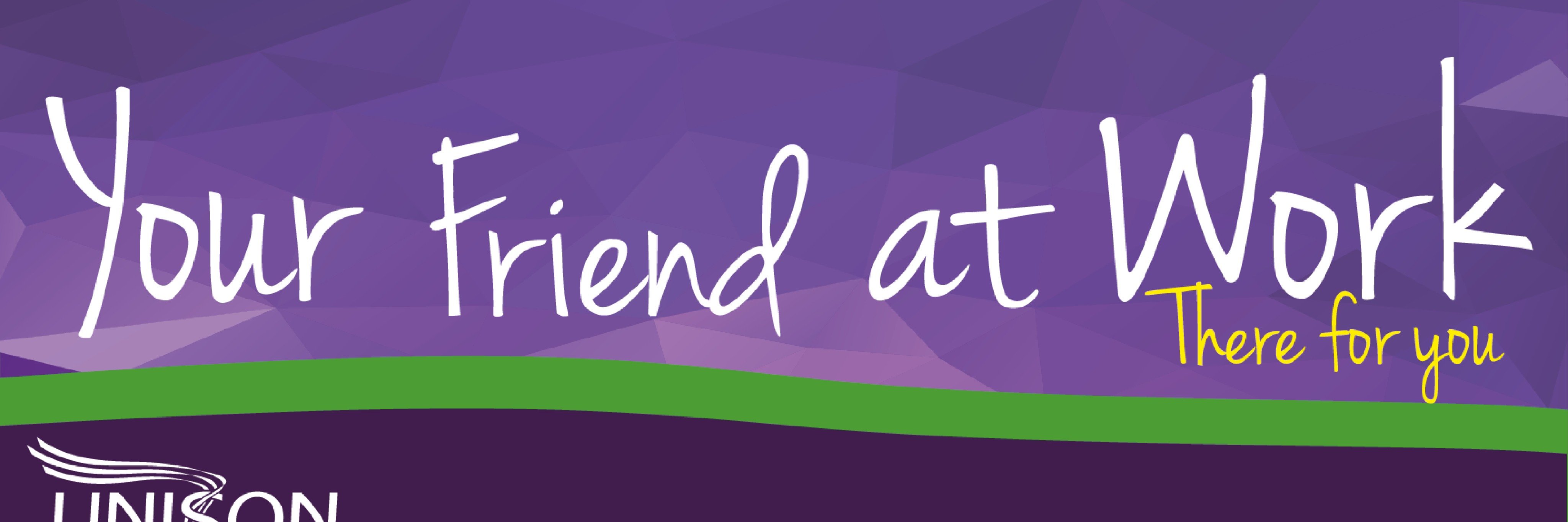 UNISONBCP's profile banner image