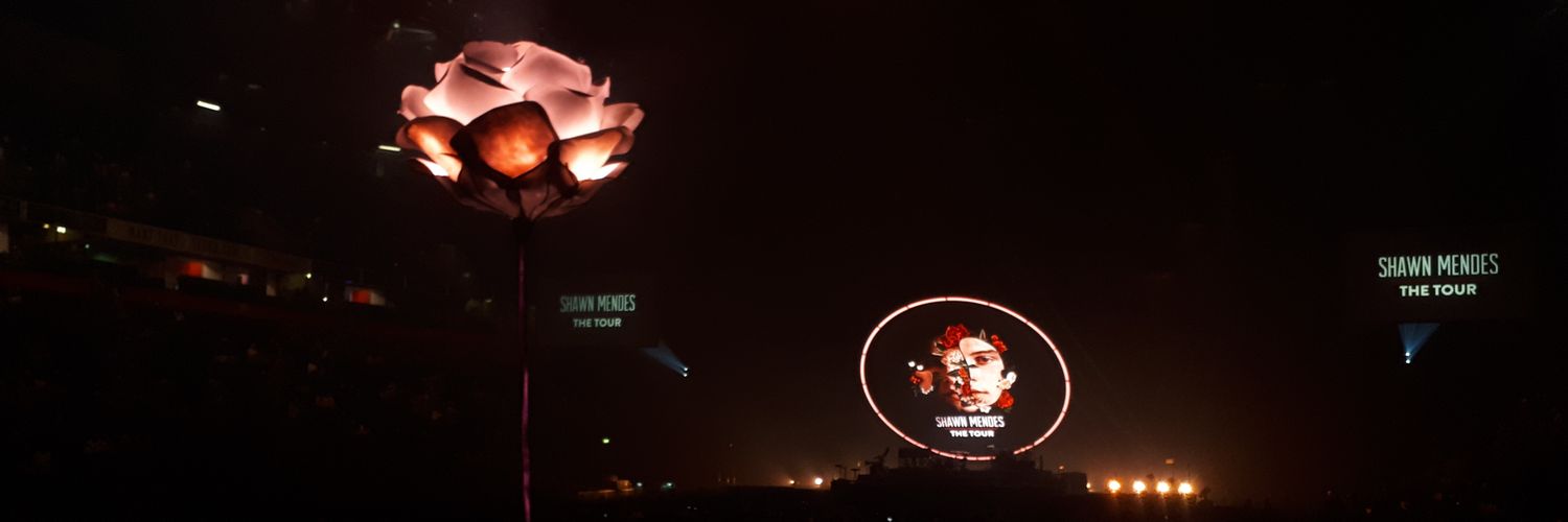 planetofshawn's profile banner image