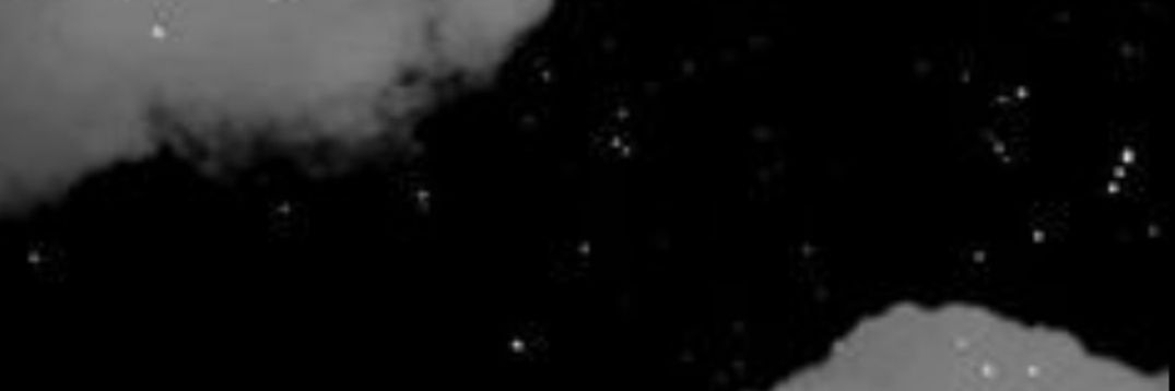 Dizzaleatta's profile banner image