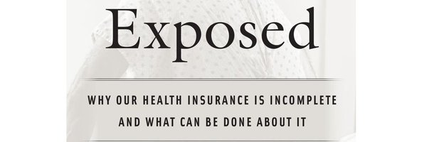 ProfCRobertson Profile Banner