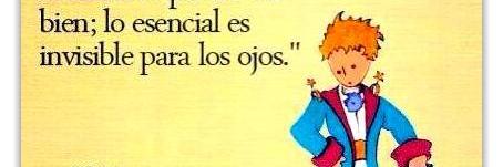 Cioran's banner