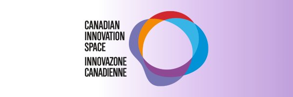 Cdn_Innovation Profile Banner