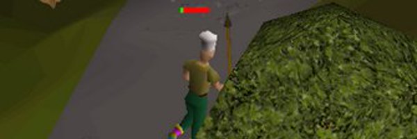 ArcadiaMike Profile Banner