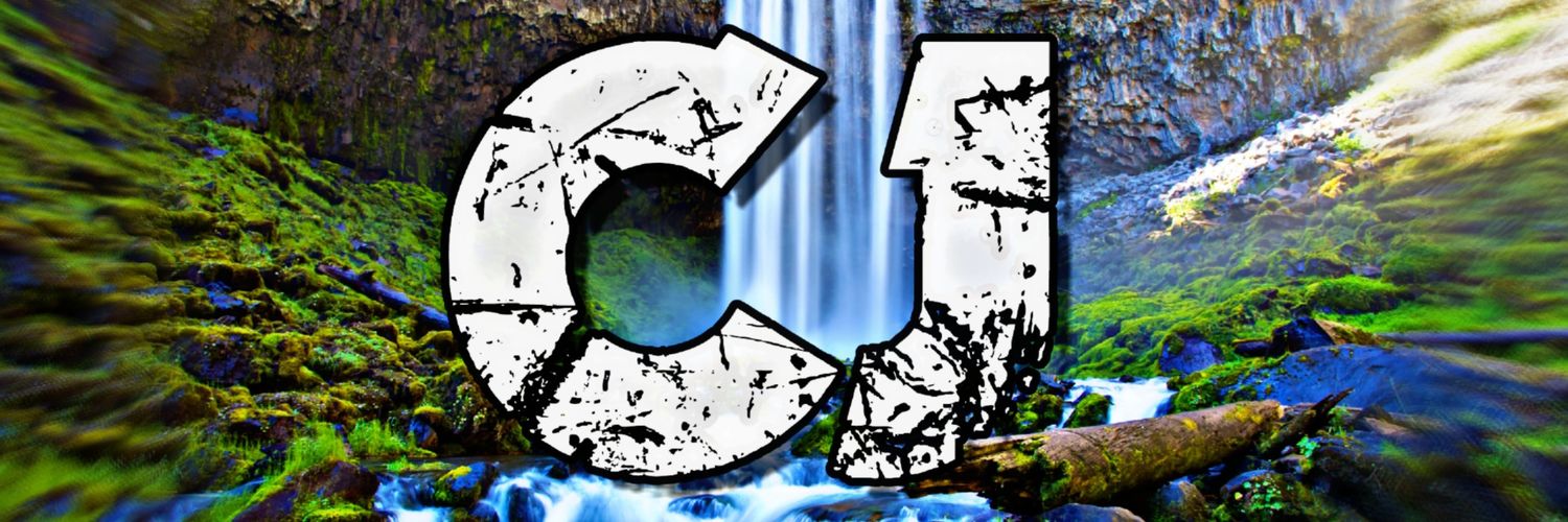 Legendary_wolf3's profile banner image