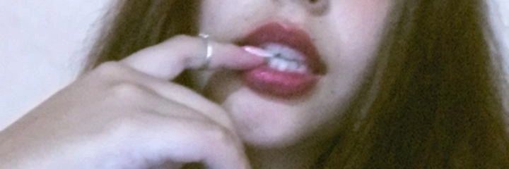 ValentinaSil16's profile banner image