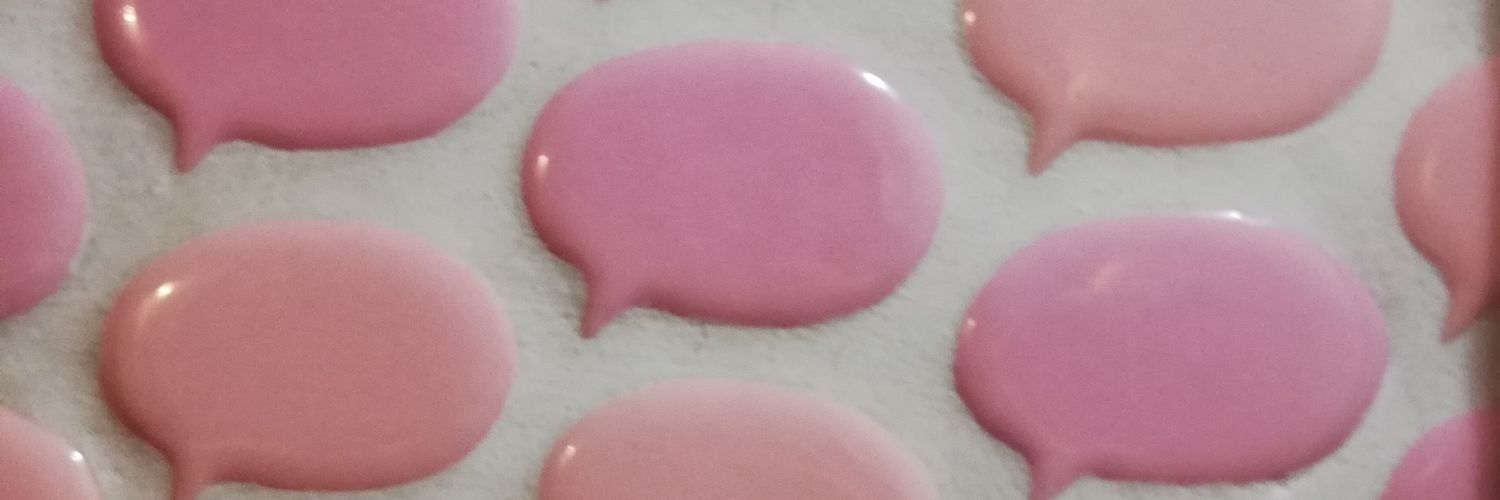 ひみこ banner