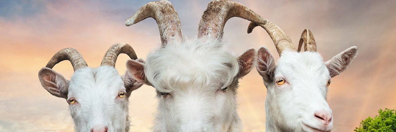 isayimel's profile banner image