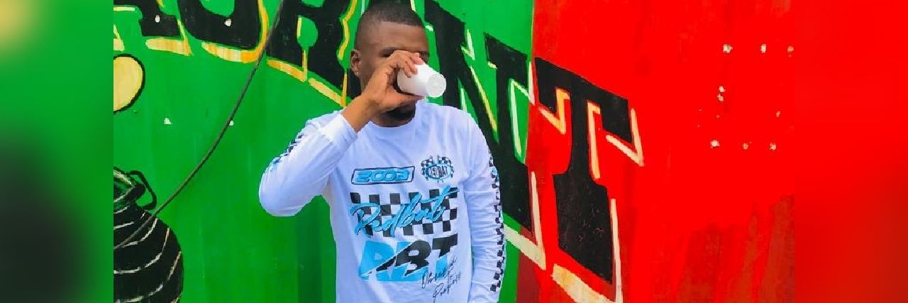 MartinKanye16's profile banner image