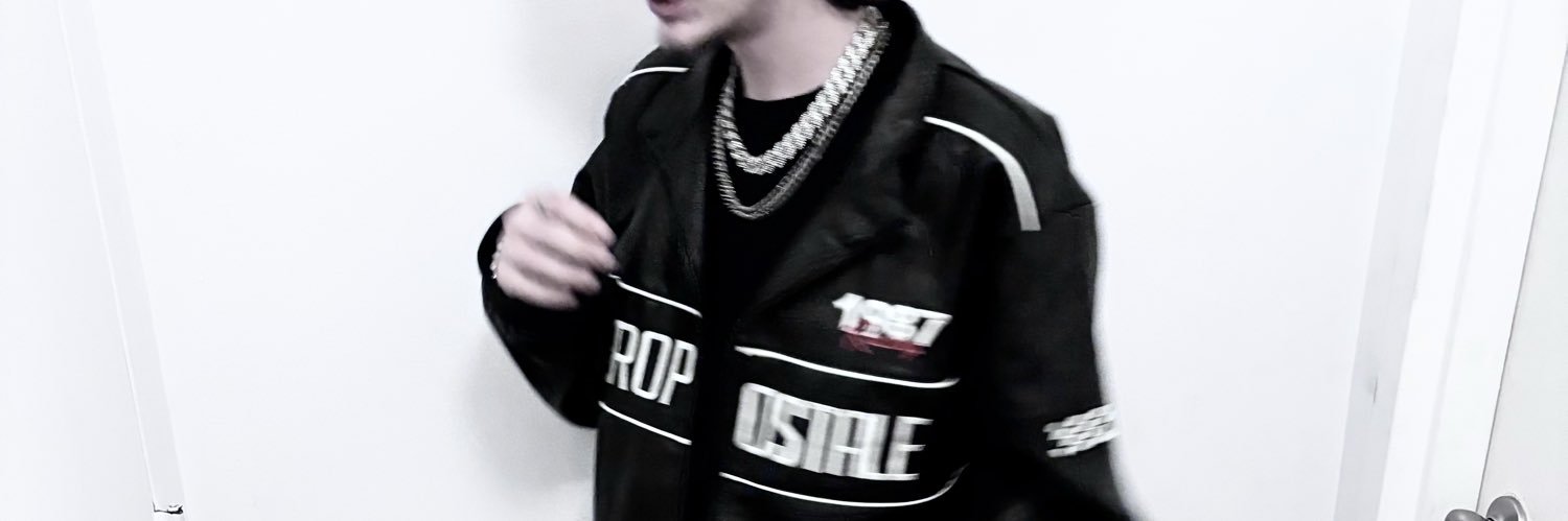 ♧ banner