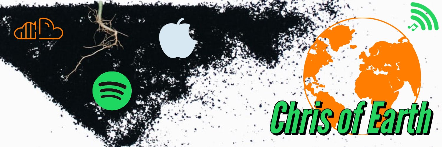 cRoze702's profile banner image