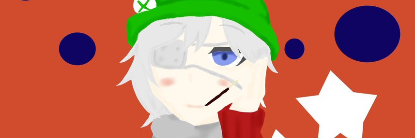月見あんかけ banner