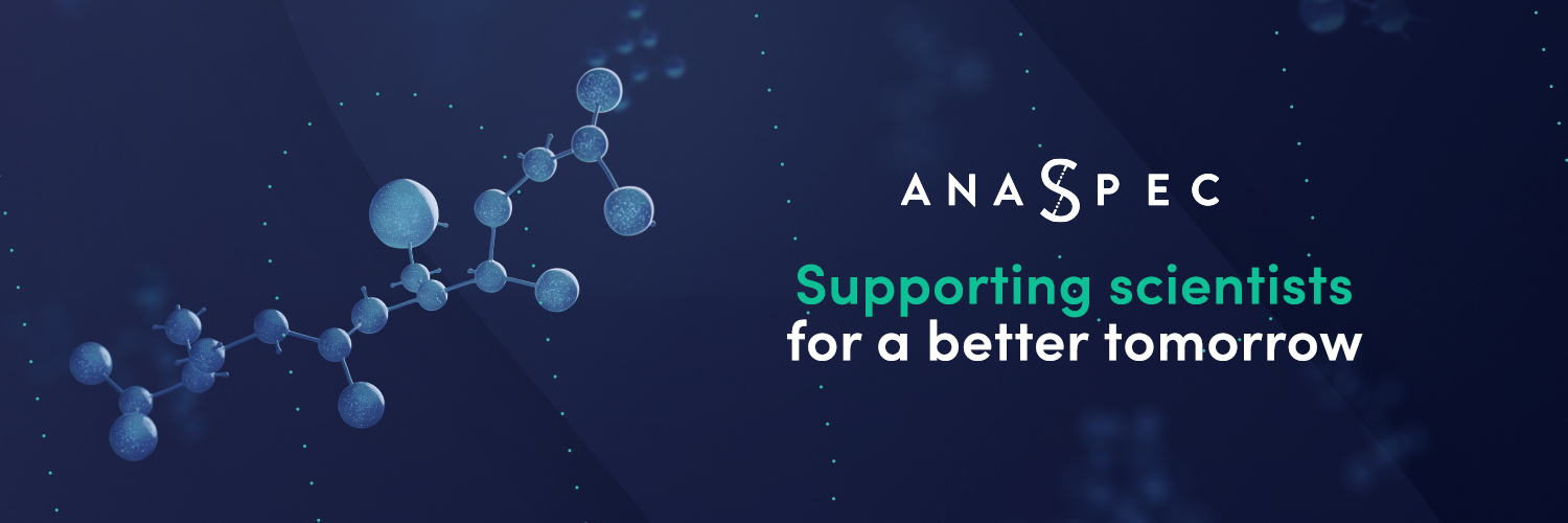 anaspec's profile banner image