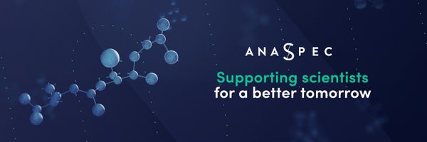 anaspec Profile Banner