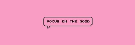 _lovinlenay's profile banner image