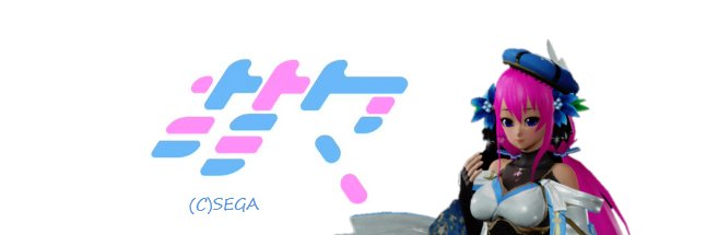 hiyo693's profile banner image