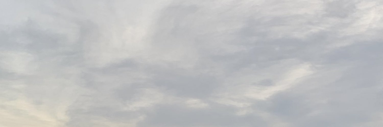 AgustMartCartes's profile banner image