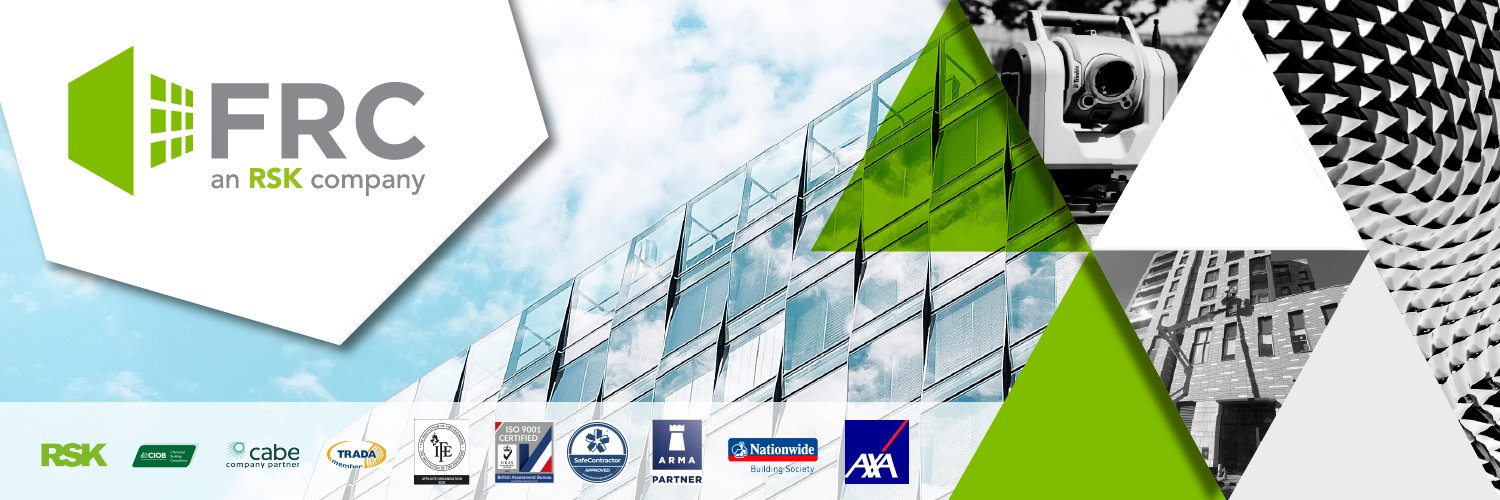 FR_Consultants's profile banner image