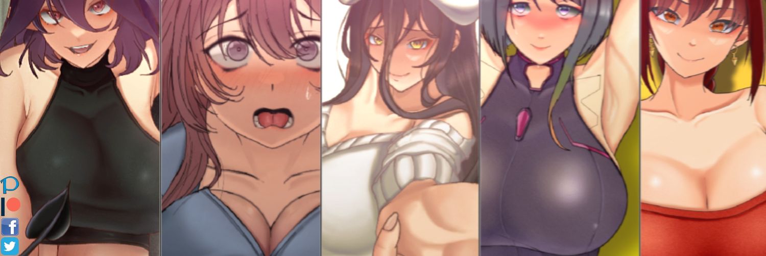 99_ronin's profile banner image