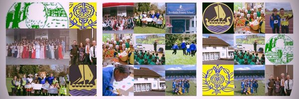 OakMATrust Profile Banner