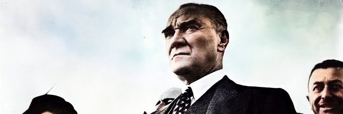 agokhansaygin's profile banner image