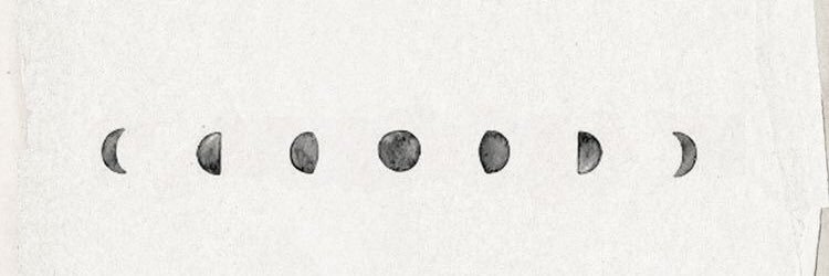 BrantleyDorrell's profile banner image