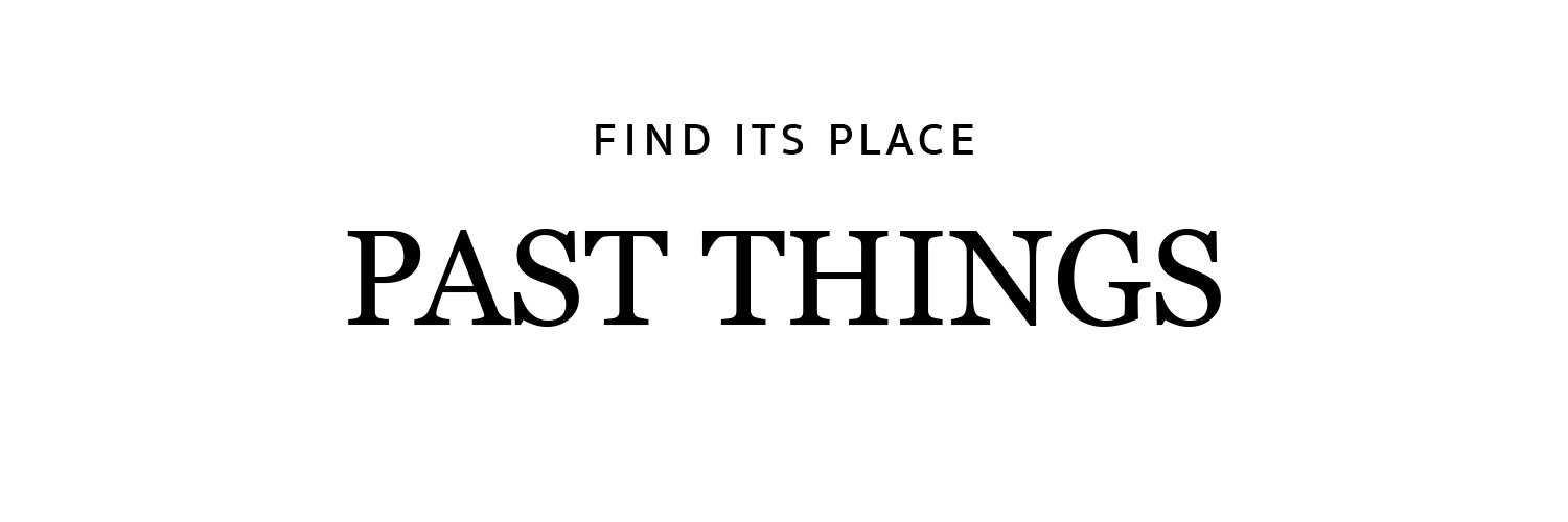 past_things_'s profile banner image