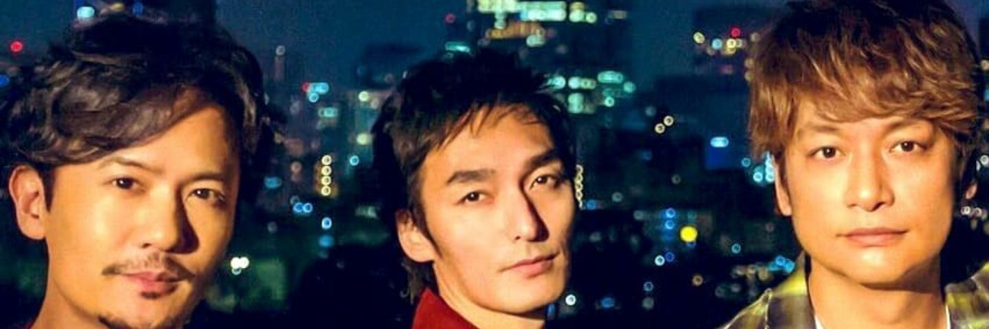 LoveNkd's profile banner image