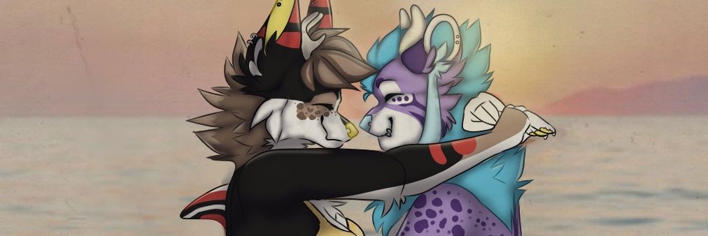 ✨Goosey!🇿🇦 - banner