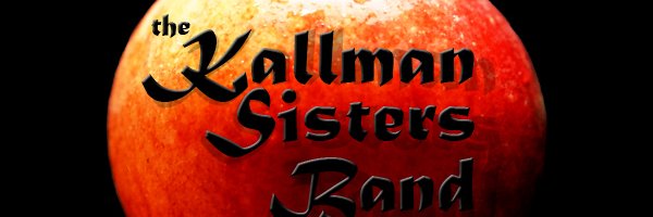 Micke Källman banner