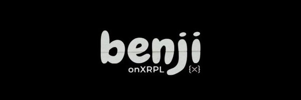 bryptobenj Profile Banner