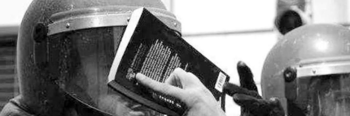 Emberilio Ni oblit ni perdó🔥 banner