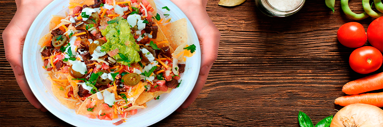 GuacMexGrill's profile banner image