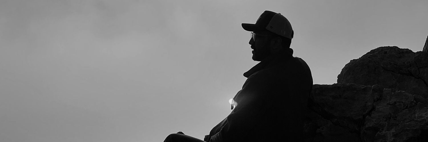 نیماتونم's banner