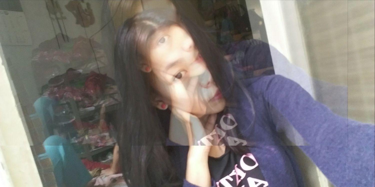 dwiLJKT45's profile banner image