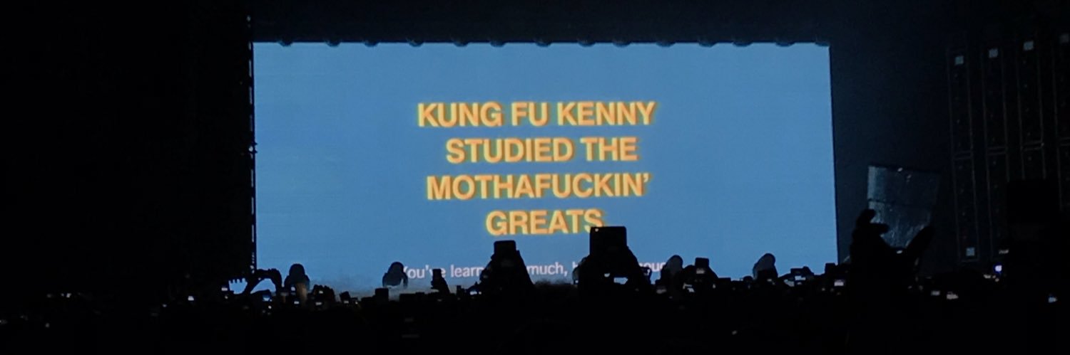 MattyGoode95's profile banner image