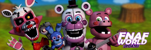 CrashLDev Profile Banner