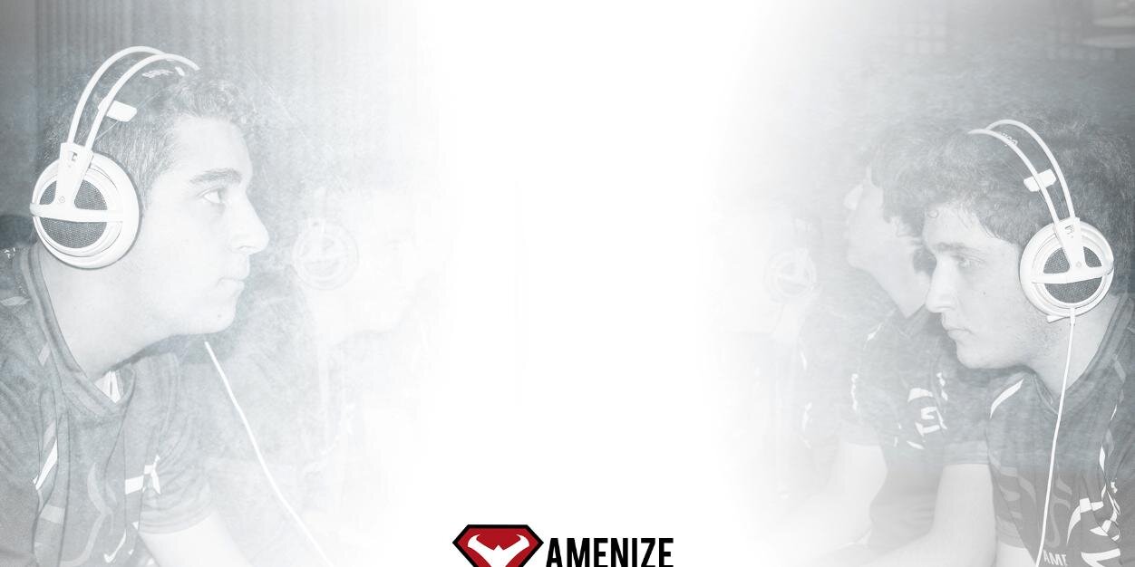 xRayleiig's profile banner image