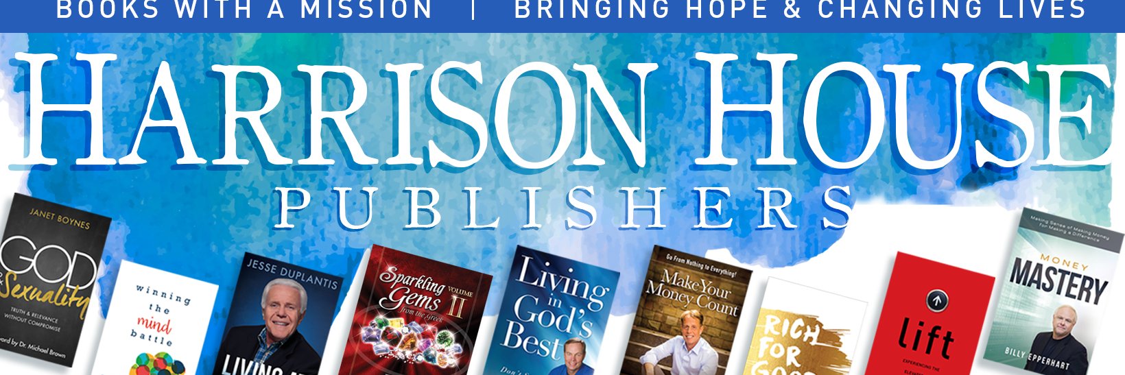 HHBookChat's profile banner image
