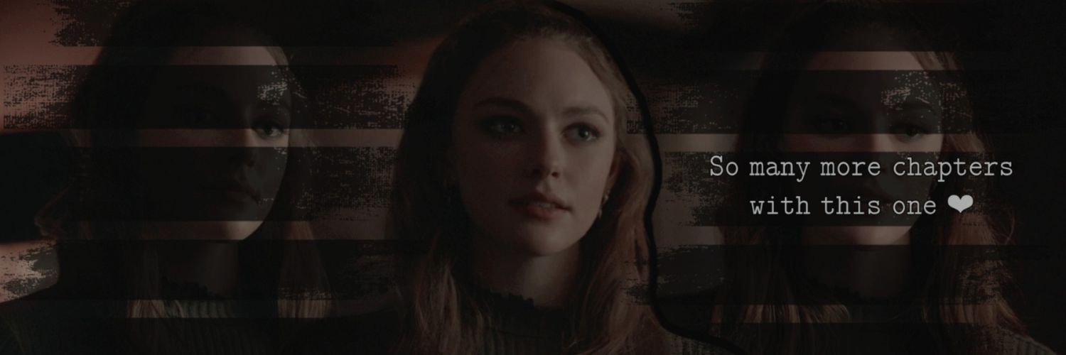 𝘑𝘶𝘭𝘪𝘦𝘵𝘵𝘦 𝘏. — 𝐛𝐞𝐢𝐧𝐠 𝐡𝐮𝐧𝐭𝐞𝐝. banner