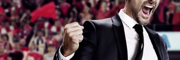 GraouFm Profile Banner