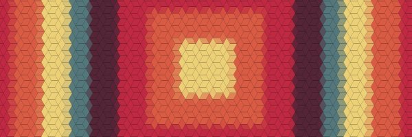 rajasegar_c Profile Banner