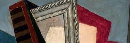AURGIMEDIA banner