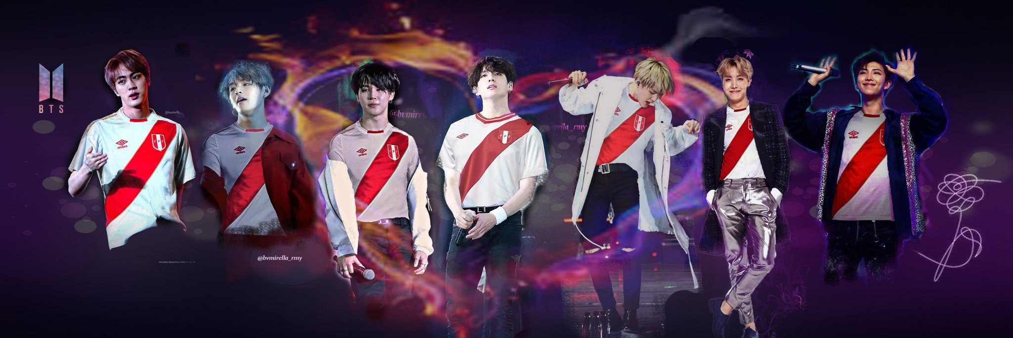 bvmirella_rmy's profile banner image